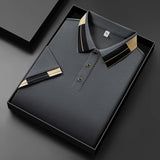 Aretta | Polo camiseta para una elegancia ligera en días soleados