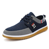 Vedran – Zapatos Casuales