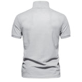 Apolline | Exclusiva polo piqué Solan