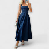 Lumea | Vestidos midi elegantes