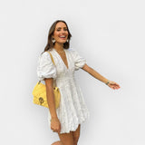 Ligera | Vestido elegante
