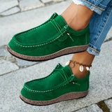 Dina | Zapatos Confort Ultra-Ligeros