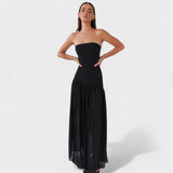 Celina | Vestido de Gala