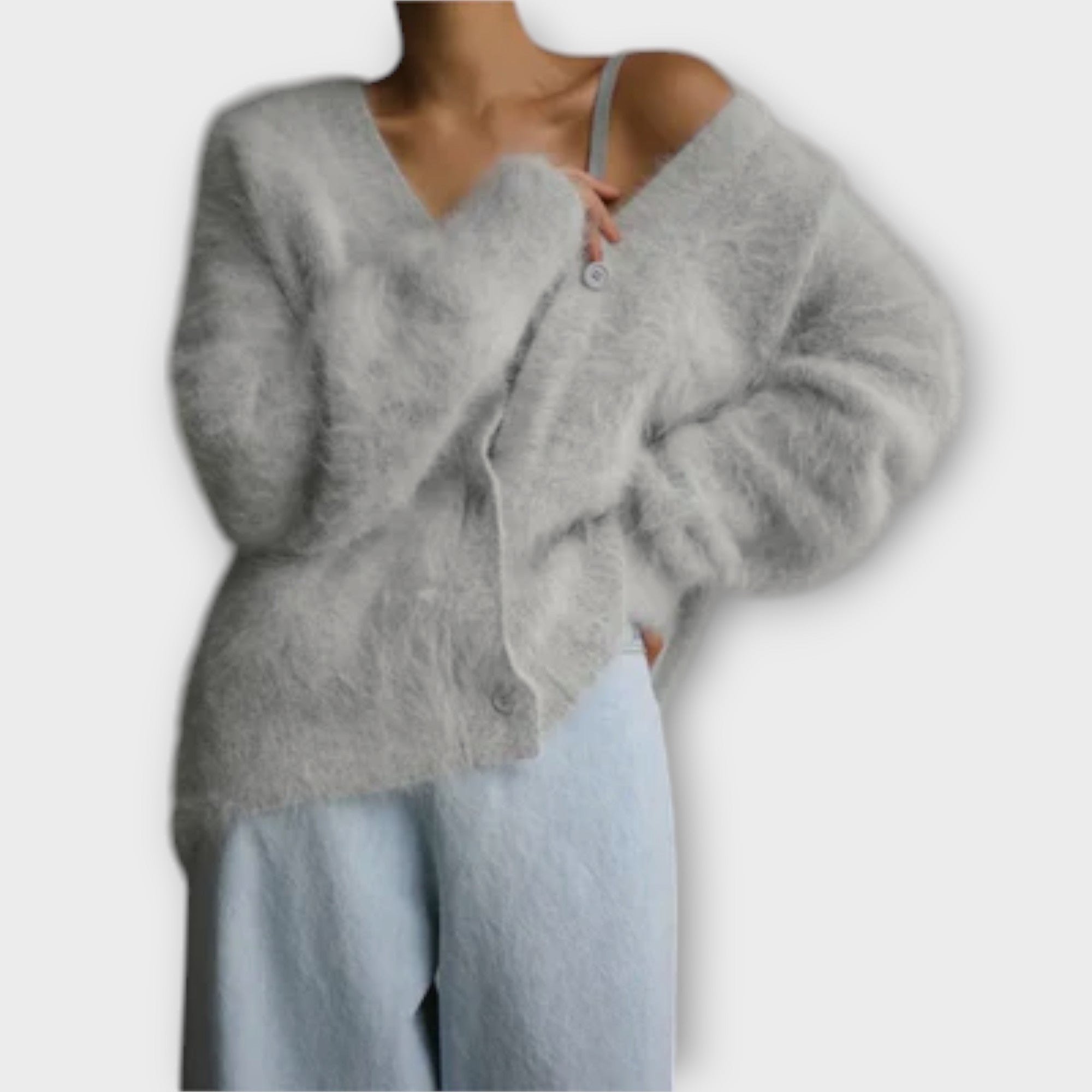 Dalias | Bolero Elegante
