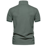 Apolline | Exclusiva polo piqué Solan