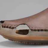 Llija – Camina con Confianza y Comodidad en Sandalias Comfort Diseñadas con Esmero