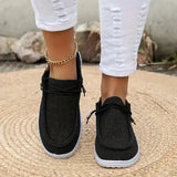Drayana | Zapatos Confort Ultra-Ligeros