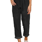 Asma | Pantalón Casual Atemporal