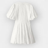 Ligera | Vestido elegante