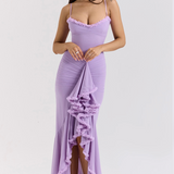 Jindika | Vestido elegante