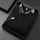 Aretta | Polo camiseta para una elegancia ligera en días soleados