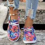 Donatella | Zapatos Confort Ultra-Ligeros