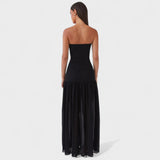 Celina | Vestido de Gala