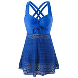 Felipa | Conjunto Tankini
