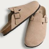 Lovrinac – Sandalias Unisex de Playa: Disfruta la Comodidad del Verano