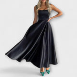 Lumea | Vestidos midi elegantes