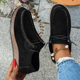 Diva | Zapatos Confort Ultra-Ligeros