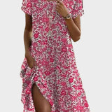 Sereniah | Vestido elegante