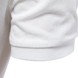 Apolline | Exclusiva polo piqué Solan