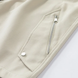 Shorts utilitarios Stratus F1