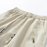 Shorts utilitarios Stratus F1