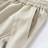 Shorts utilitarios Stratus F1
