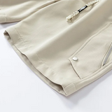 Shorts utilitarios Stratus F1