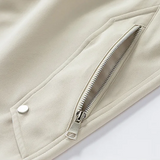 Shorts utilitarios Stratus F1