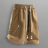 Shorts utilitarios Stratus F1