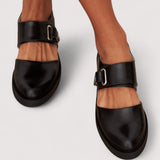 Arlette | Sandalias Artesanales y Elegantes