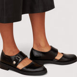 Arlette | Sandalias Artesanales y Elegantes