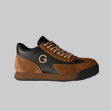 Željko – Elegantes Zapatos de Cuero
