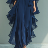 Petra | Mono de Noche Elegante y Fluido