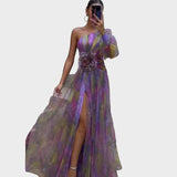 Nana | Vestido elegante de mujer