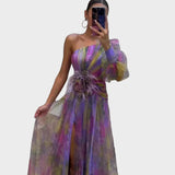 Nana | Vestido elegante de mujer