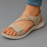 Elyse | Sandalias Ortopédicas Ligeras