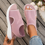 Estefania | Estilo de confort veraniego