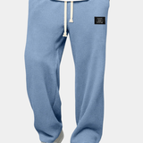 Santiago | Pantalón Hombre de Corte Cómodo
