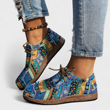 Frieda | Zapatos Confort Ultra-Ligeros