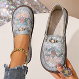 Cela | Zapatos deportivos cómodos y casuales para mujeres