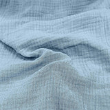 Tomás | Pantalones Cortos Casual Livianos de Corte Relajado