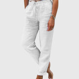 Catrina | Pantalones Elegantes para Mujeres