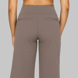 Arnette | Pantalones elásticos cómodos