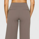 Caitlin | Pantalones Elegantes