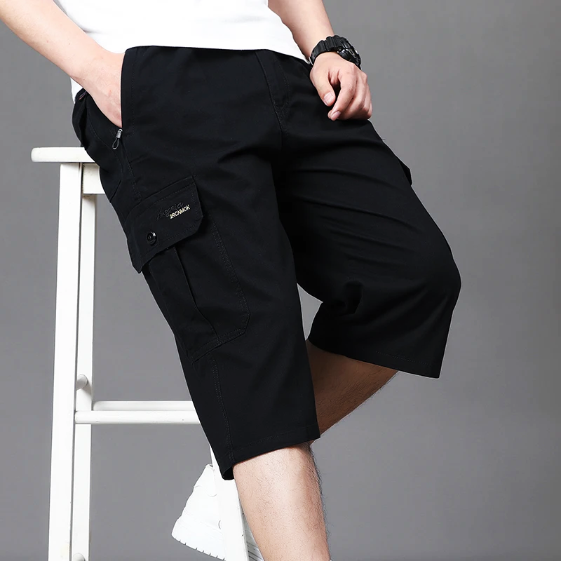 Paracay | Shorts cargo