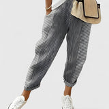 Paloma | Pantalones Confortables