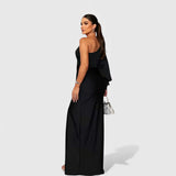Kastarzyna | Vestido elegante