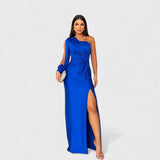 Kastarzyna | Vestido elegante