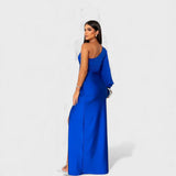 Kastarzyna | Vestido elegante