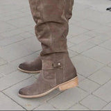 Celine | Botas Altas Elegantes